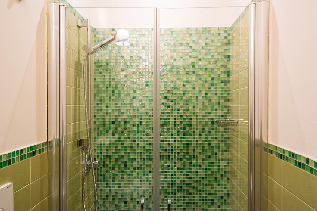 Il Giglio Verde Porto SantʼElpidio Zimmer foto